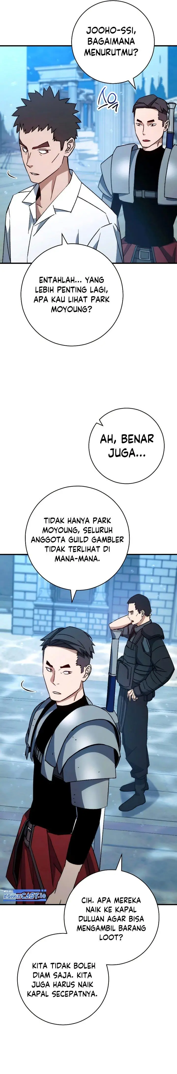 image-komik-the-hero-returns-chapter-68-3/37