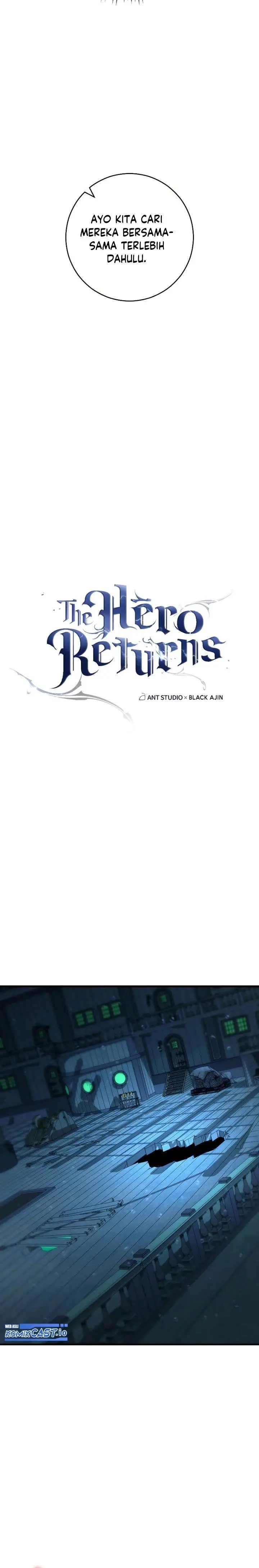 image-komik-the-hero-returns-chapter-68-5/37