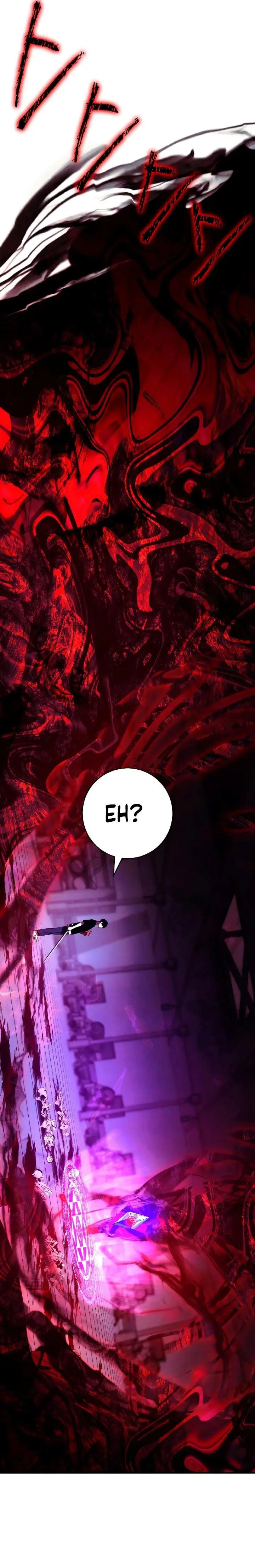 image-komik-the-hero-returns-chapter-68-6/37