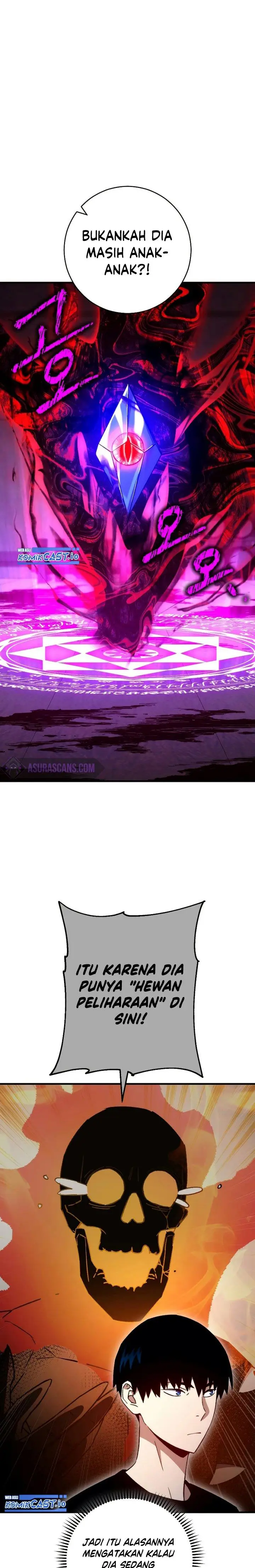 image-komik-the-hero-returns-chapter-68-7/37