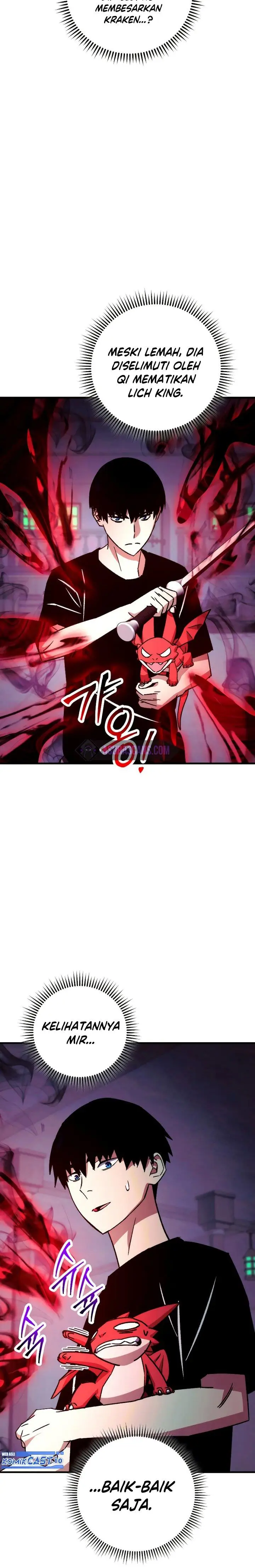 image-komik-the-hero-returns-chapter-68-8/37