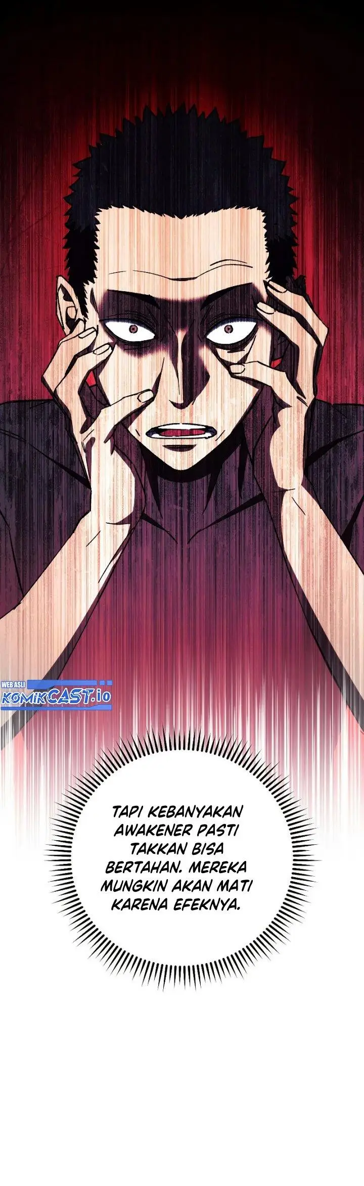 image-komik-the-hero-returns-chapter-68-10/37