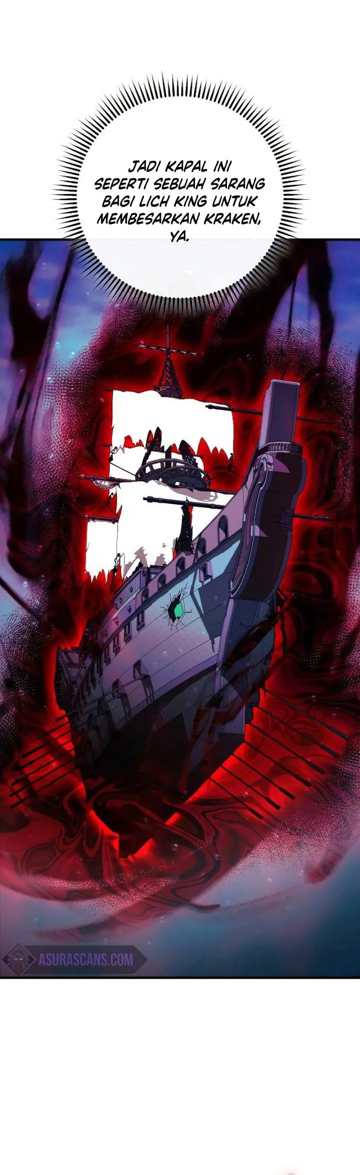 image-komik-the-hero-returns-chapter-68-11/37