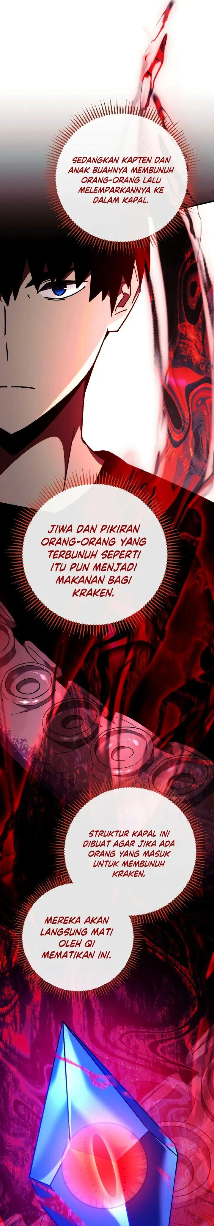 image-komik-the-hero-returns-chapter-68-12/37