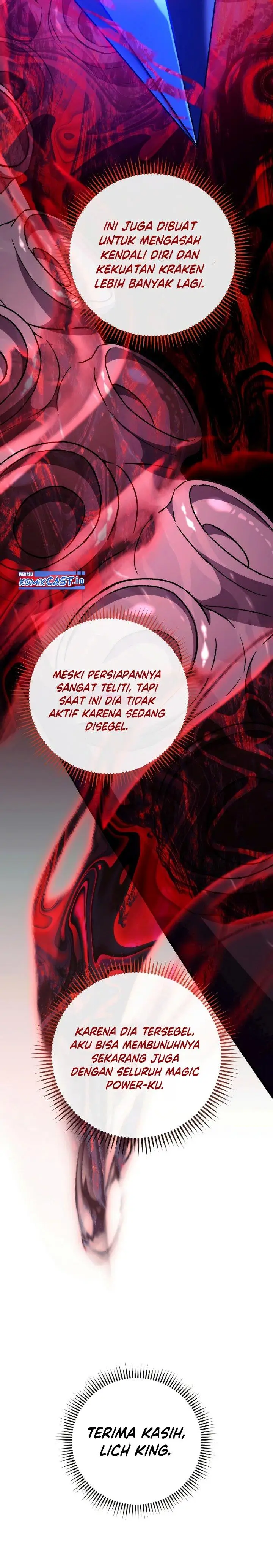 image-komik-the-hero-returns-chapter-68-13/37