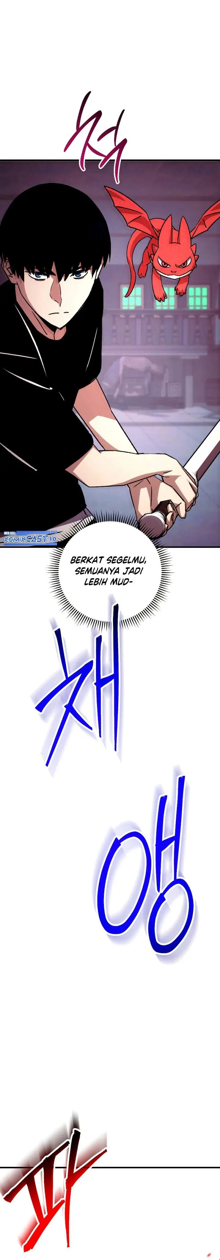 image-komik-the-hero-returns-chapter-68-14/37