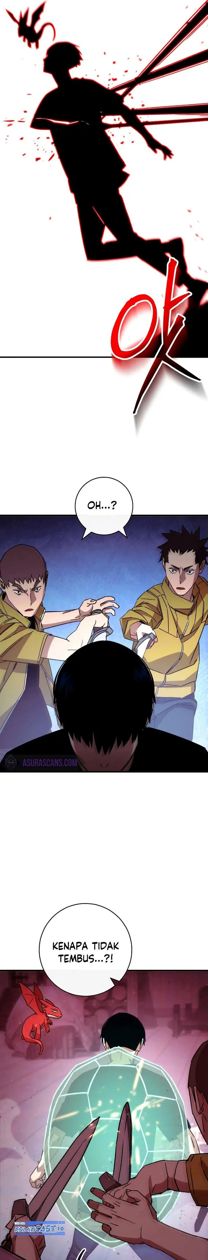 image-komik-the-hero-returns-chapter-68-15/37