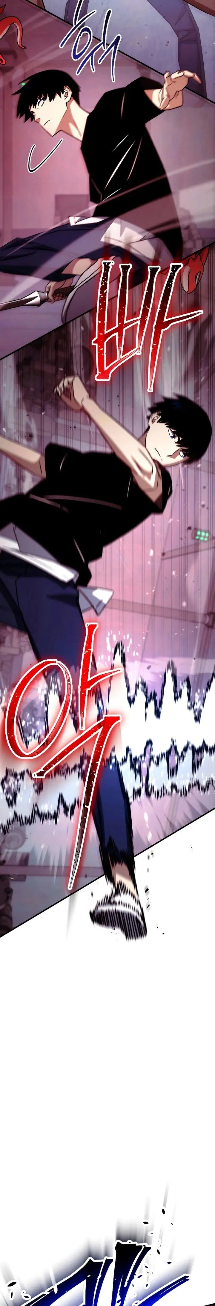 image-komik-the-hero-returns-chapter-68-16/37