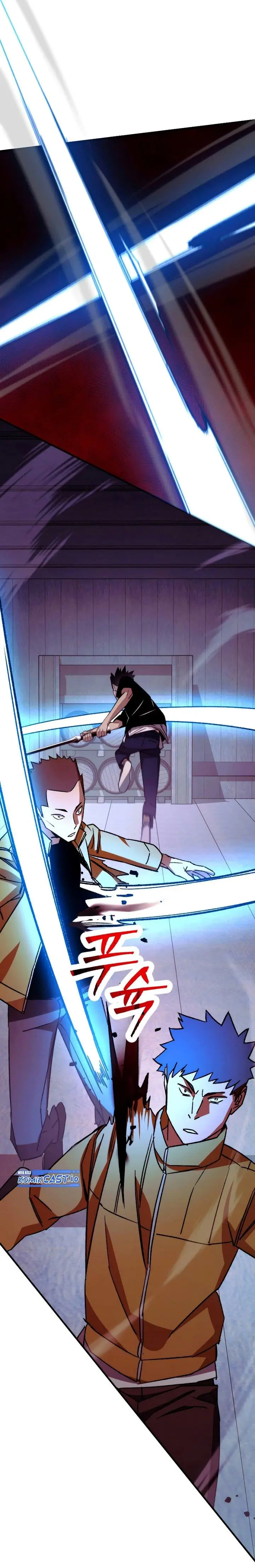 image-komik-the-hero-returns-chapter-68-18/37