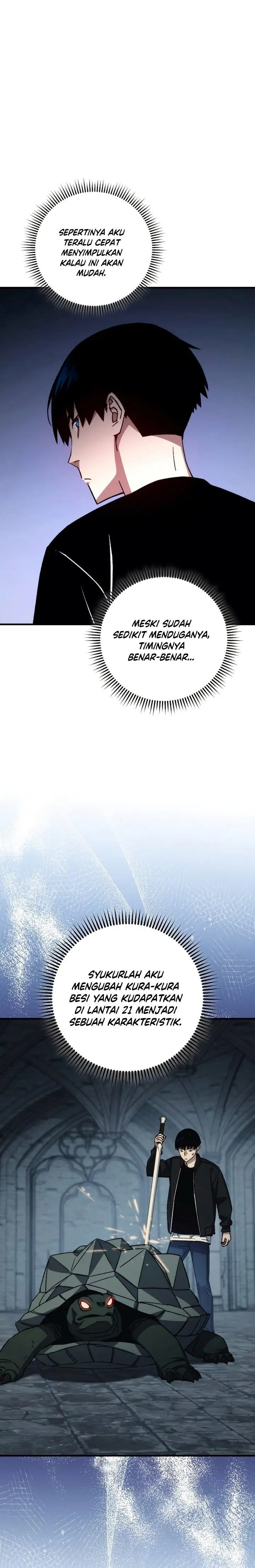 image-komik-the-hero-returns-chapter-68-19/37