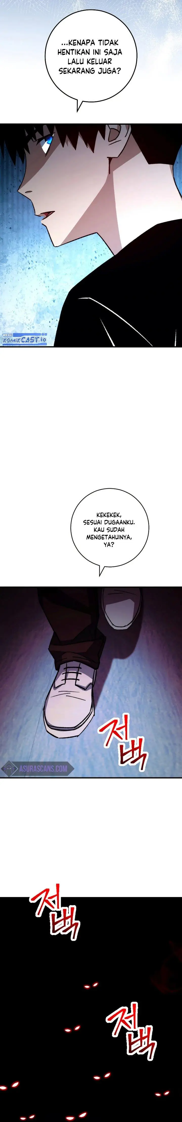 image-komik-the-hero-returns-chapter-68-20/37