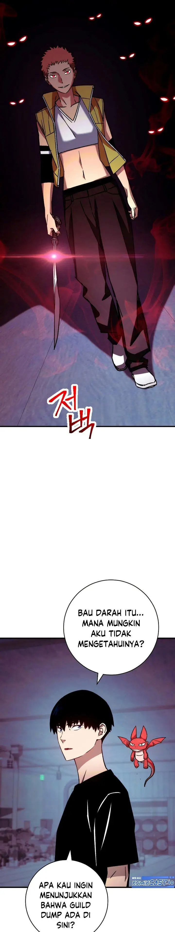 image-komik-the-hero-returns-chapter-68-21/37