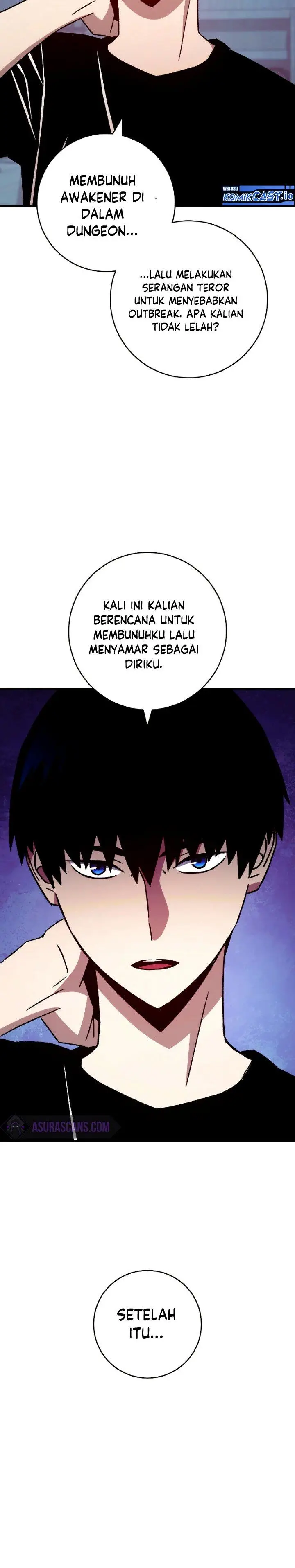 image-komik-the-hero-returns-chapter-68-23/37