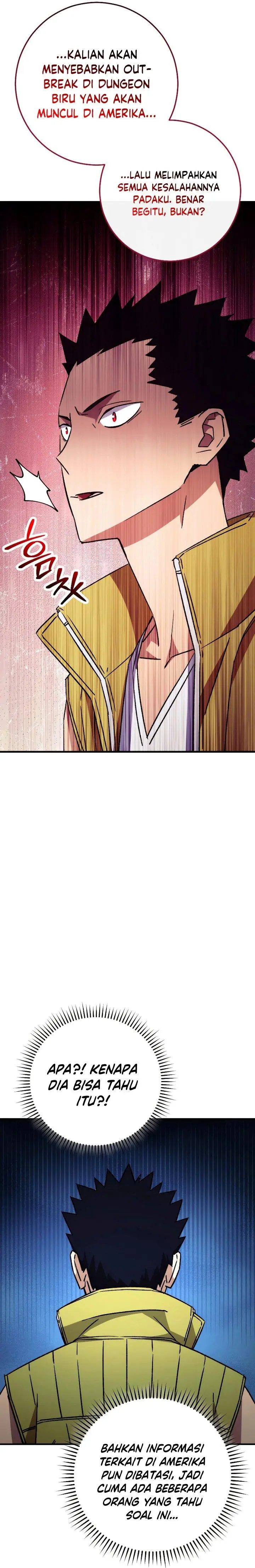 image-komik-the-hero-returns-chapter-68-24/37