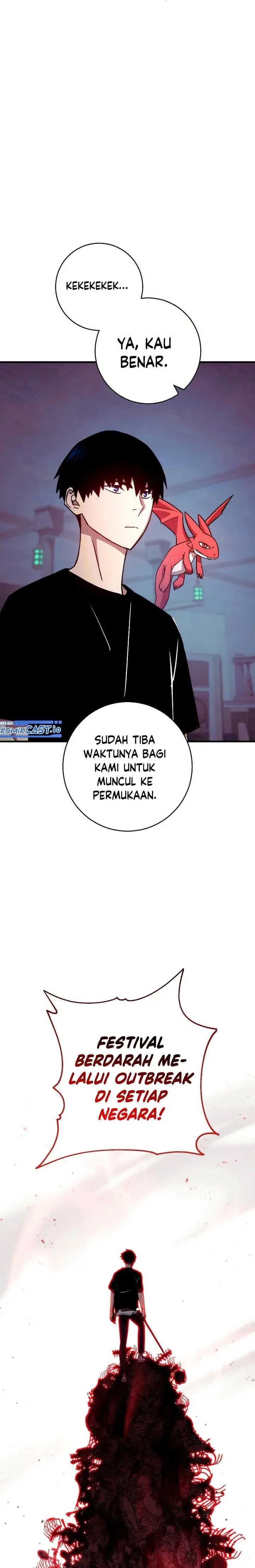 image-komik-the-hero-returns-chapter-68-25/37