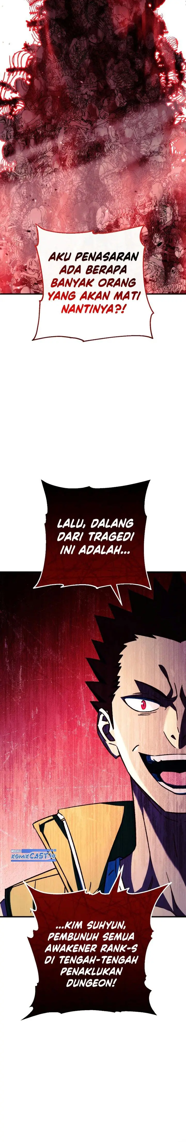 image-komik-the-hero-returns-chapter-68-26/37