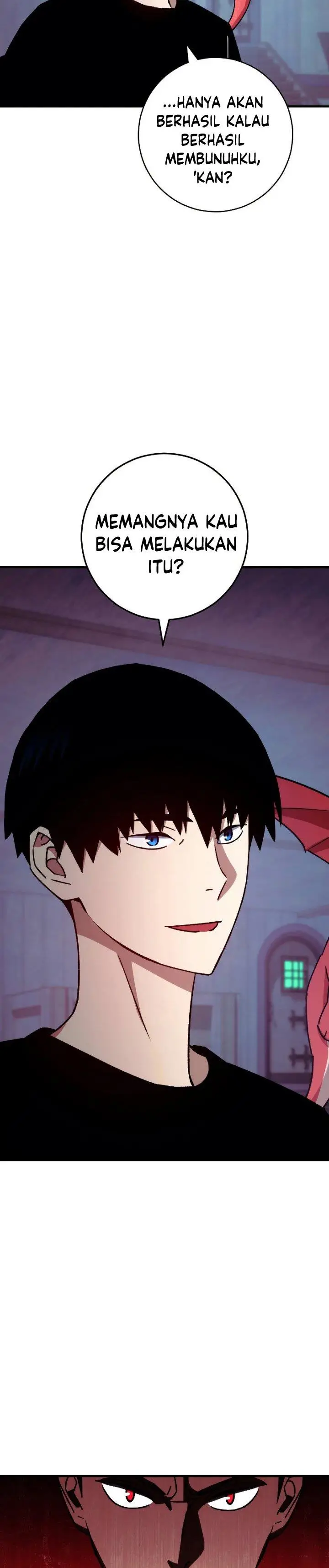 image-komik-the-hero-returns-chapter-68-28/37