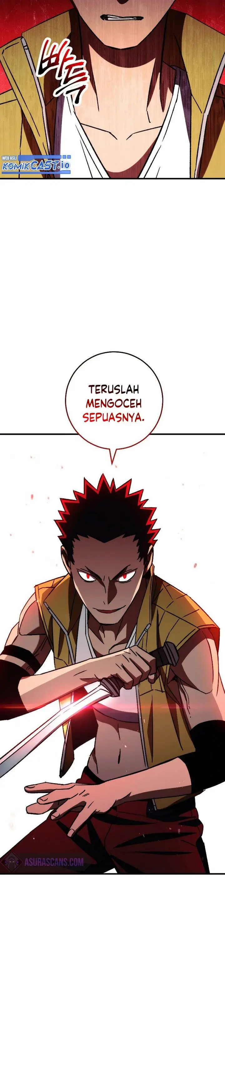 image-komik-the-hero-returns-chapter-68-29/37