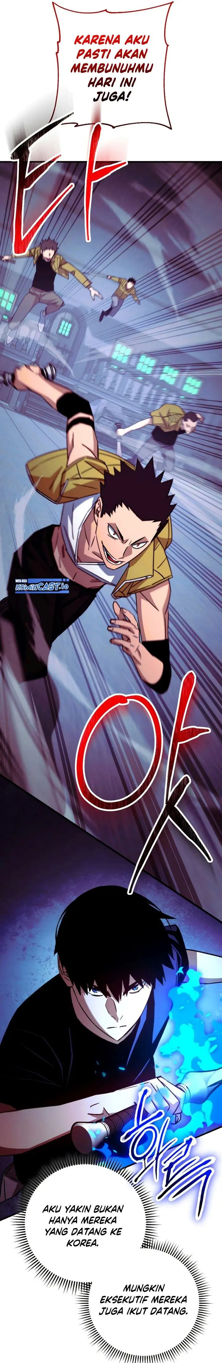 image-komik-the-hero-returns-chapter-68-30/37