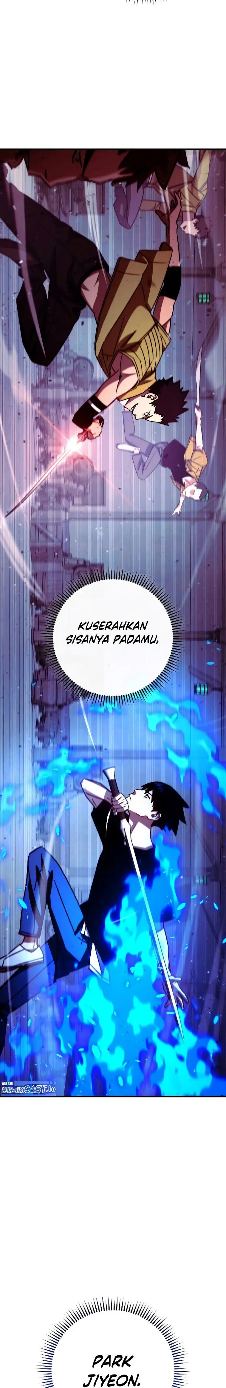 image-komik-the-hero-returns-chapter-68-31/37
