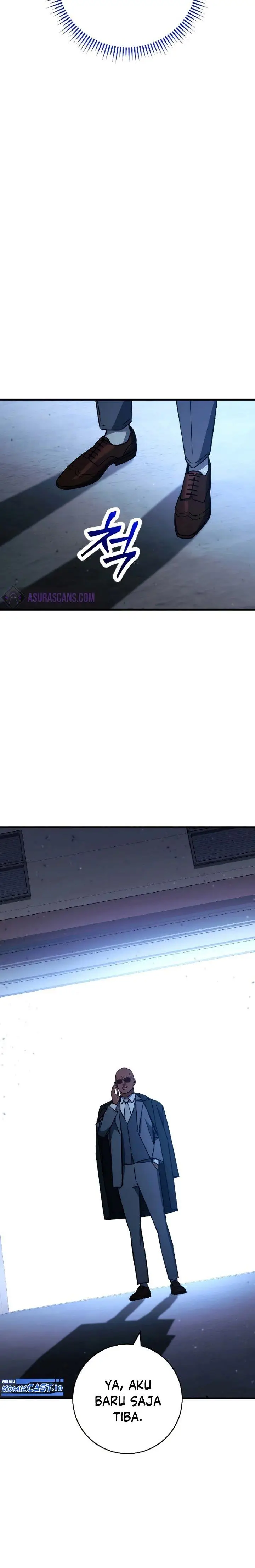 image-komik-the-hero-returns-chapter-68-32/37