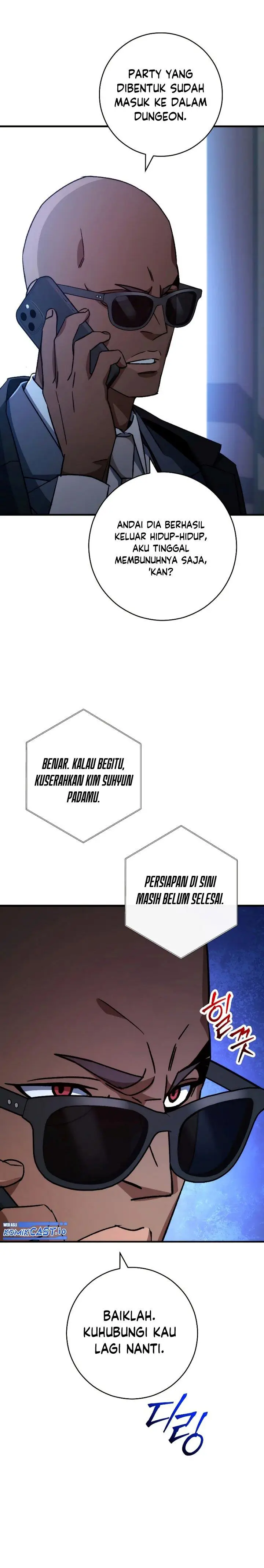 image-komik-the-hero-returns-chapter-68-33/37