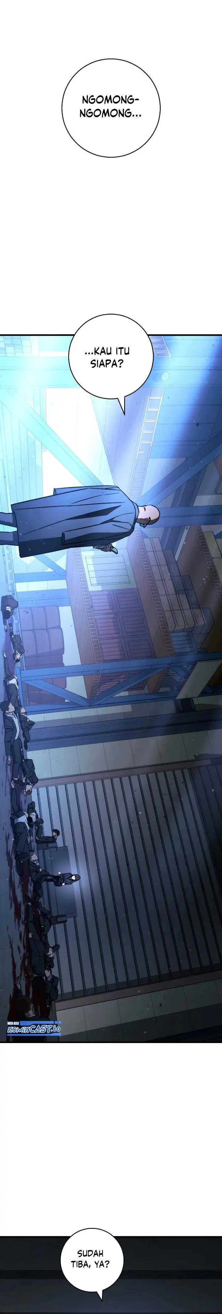 image-komik-the-hero-returns-chapter-68-34/37