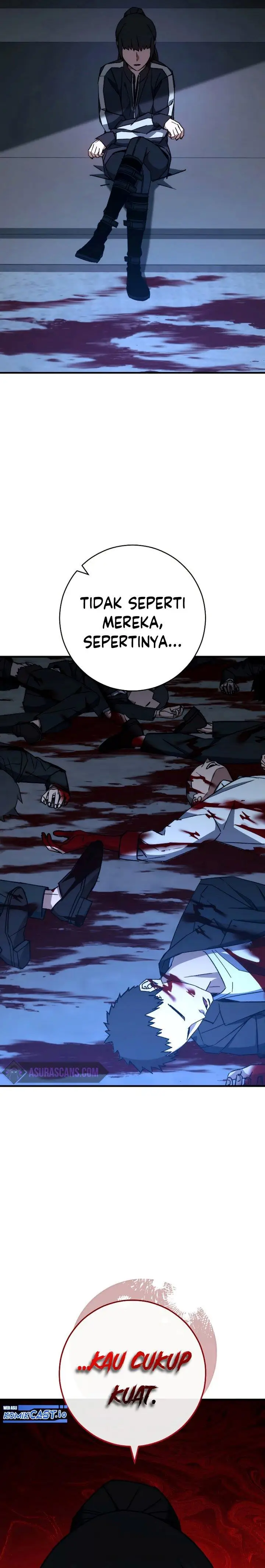 image-komik-the-hero-returns-chapter-68-35/37