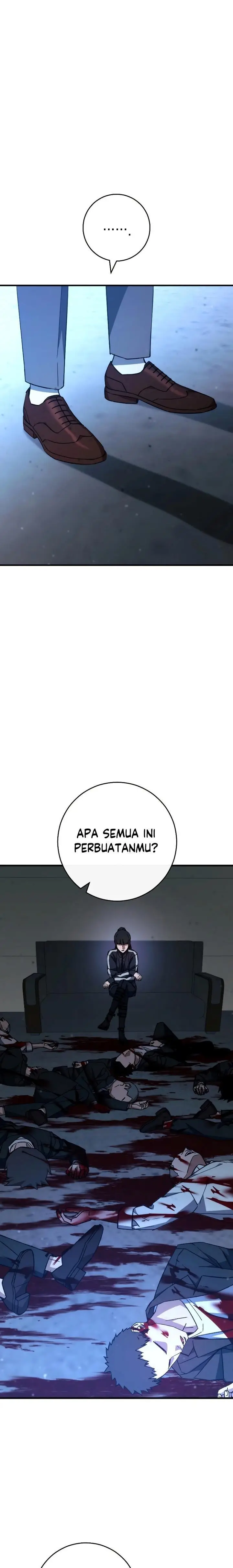 image-komik-the-hero-returns-chapter-69-0/33