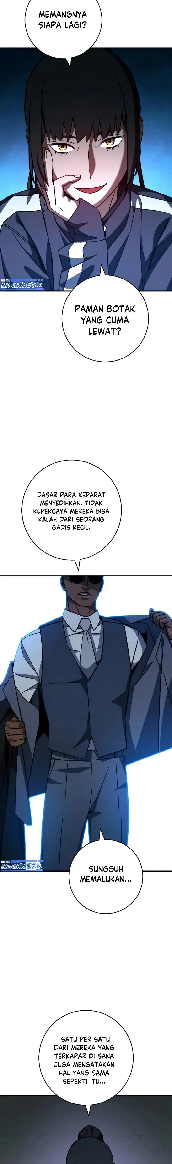 image-komik-the-hero-returns-chapter-69-1/33