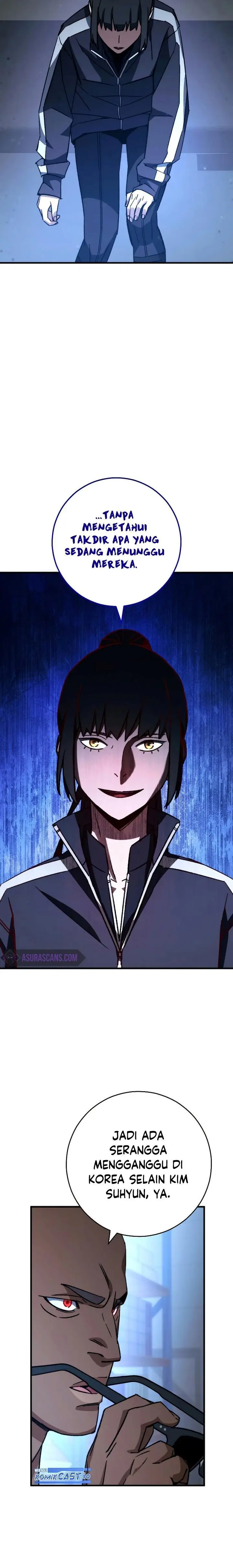 image-komik-the-hero-returns-chapter-69-2/33