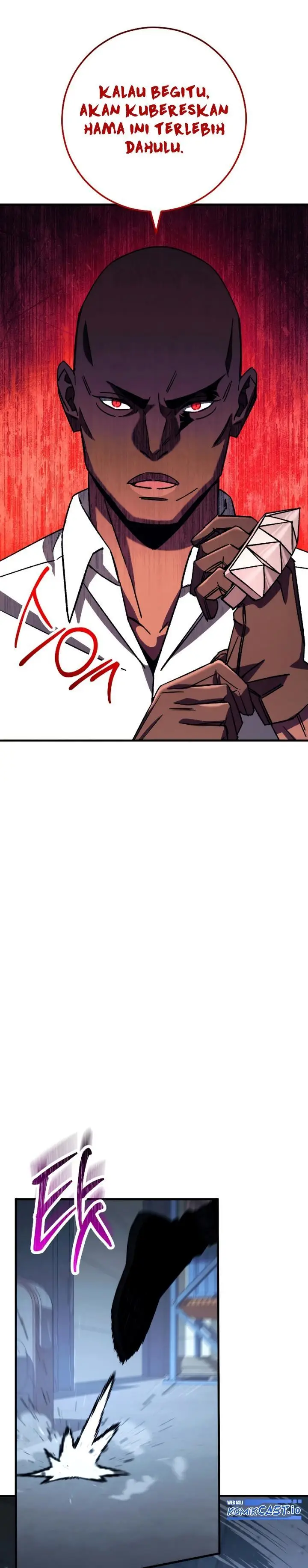 image-komik-the-hero-returns-chapter-69-3/33