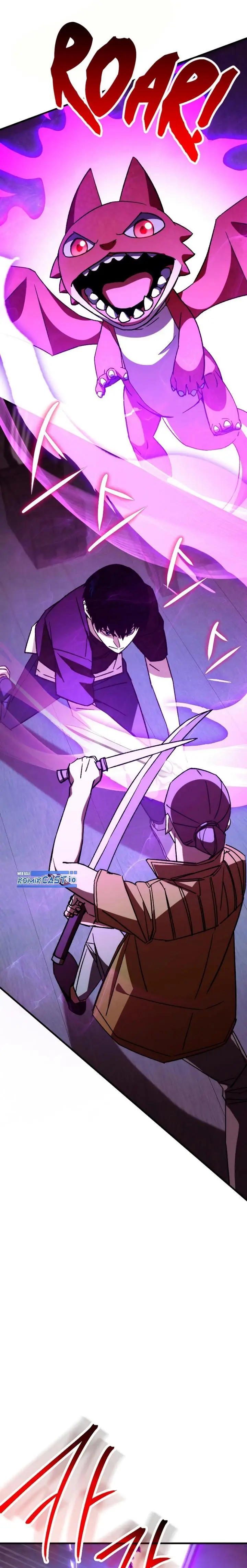 image-komik-the-hero-returns-chapter-69-6/33