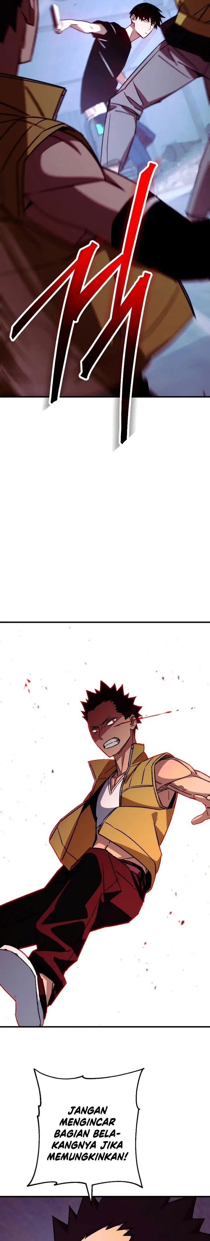 image-komik-the-hero-returns-chapter-69-9/33