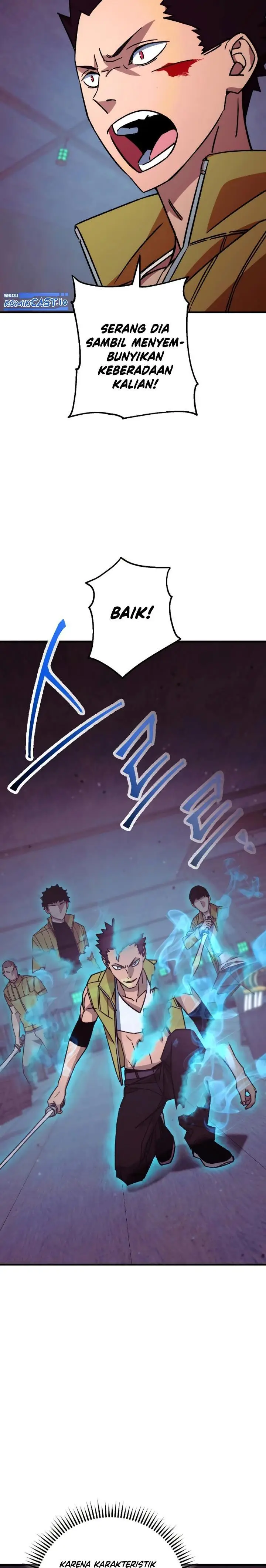 image-komik-the-hero-returns-chapter-69-10/33