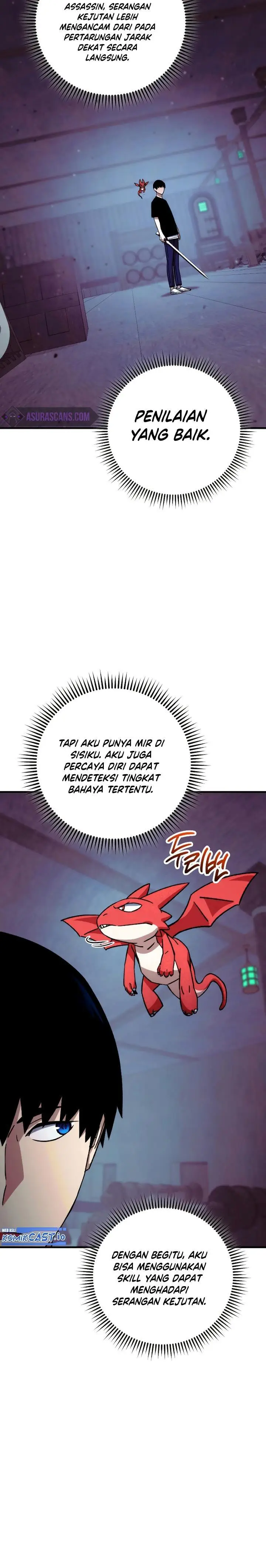 image-komik-the-hero-returns-chapter-69-11/33