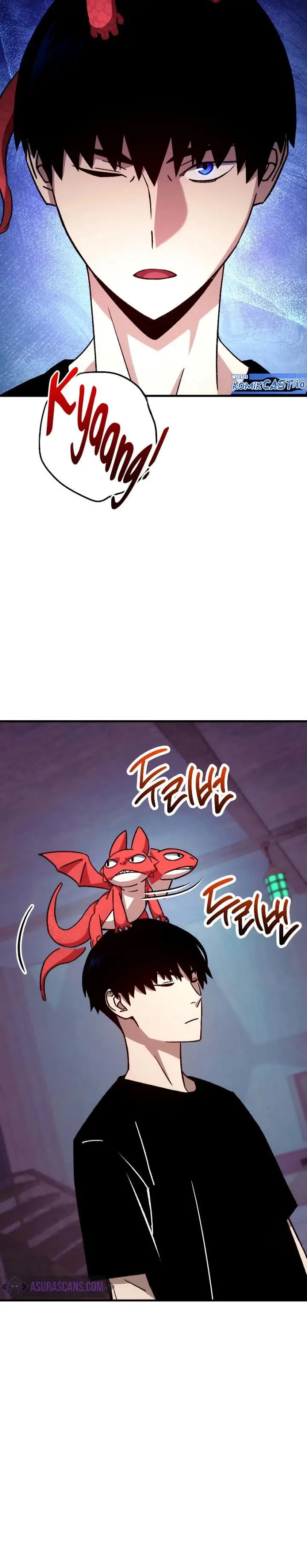 image-komik-the-hero-returns-chapter-69-14/33