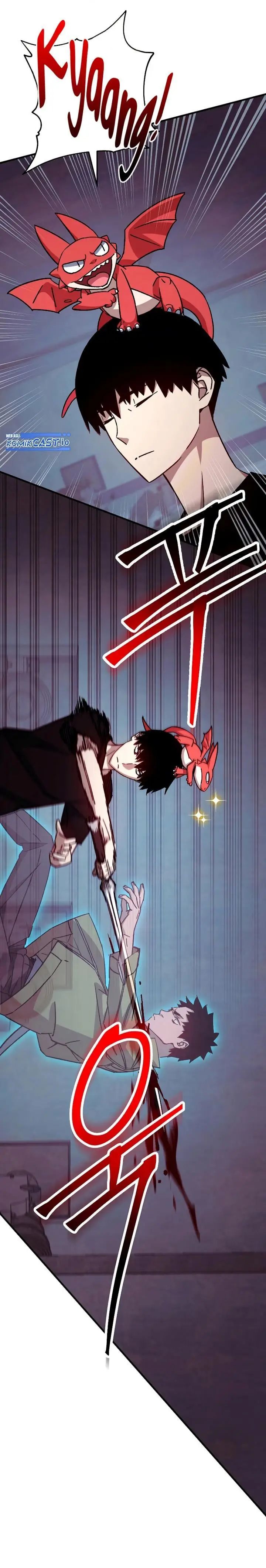 image-komik-the-hero-returns-chapter-69-15/33