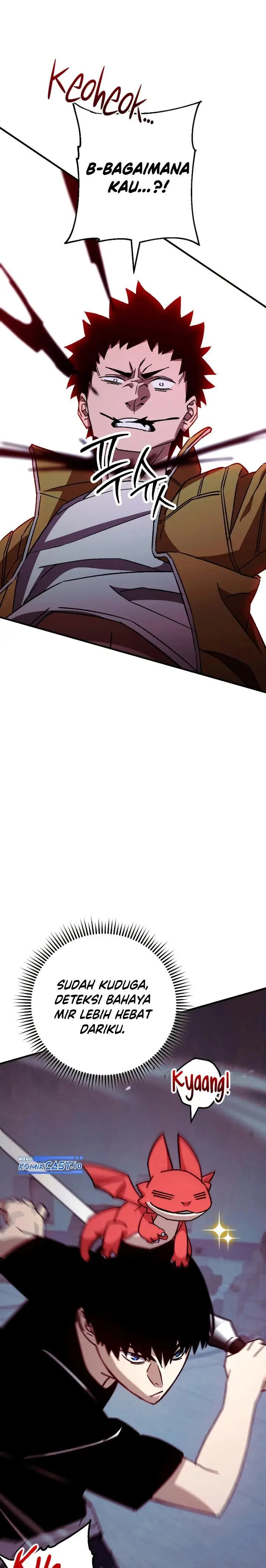 image-komik-the-hero-returns-chapter-69-16/33