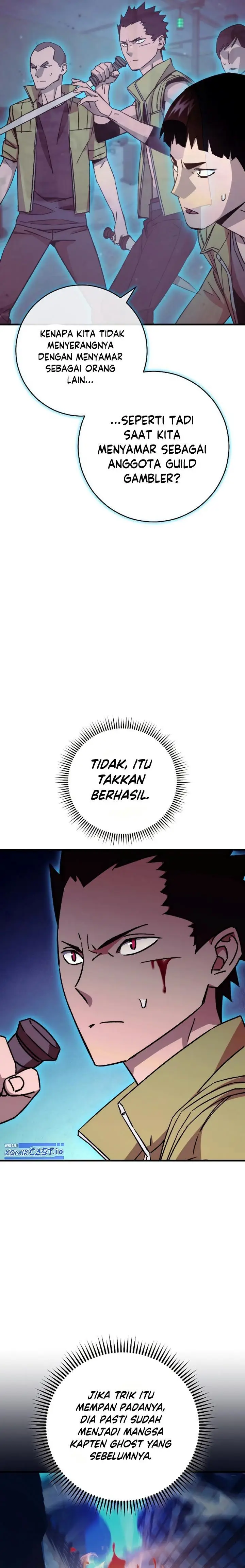 image-komik-the-hero-returns-chapter-69-18/33