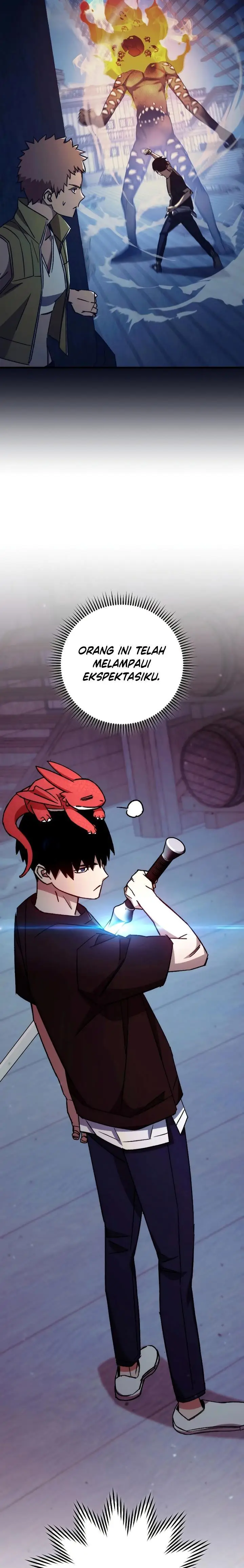 image-komik-the-hero-returns-chapter-69-19/33