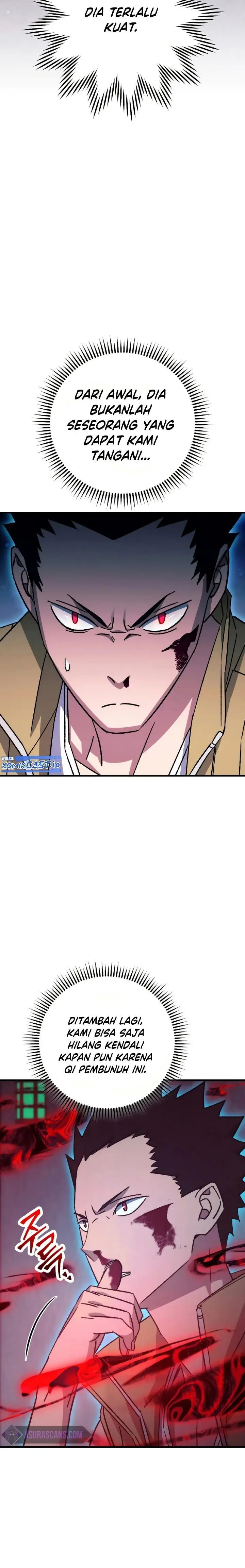 image-komik-the-hero-returns-chapter-69-20/33