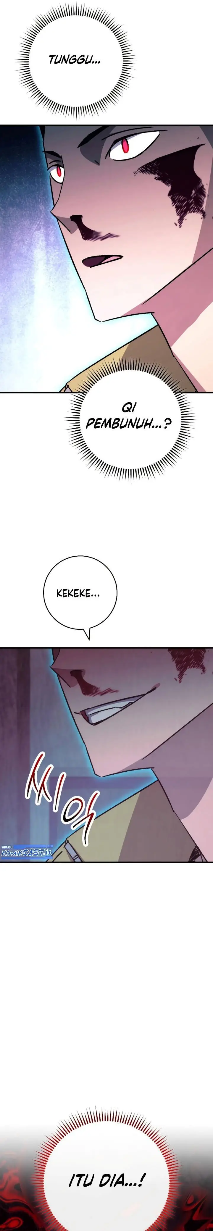 image-komik-the-hero-returns-chapter-69-21/33
