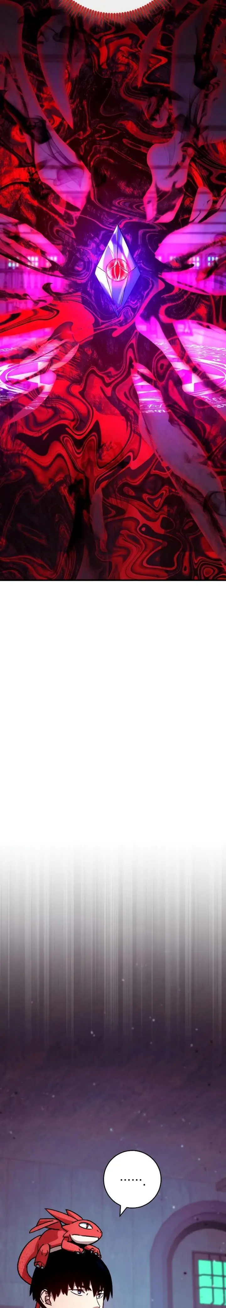 image-komik-the-hero-returns-chapter-69-22/33