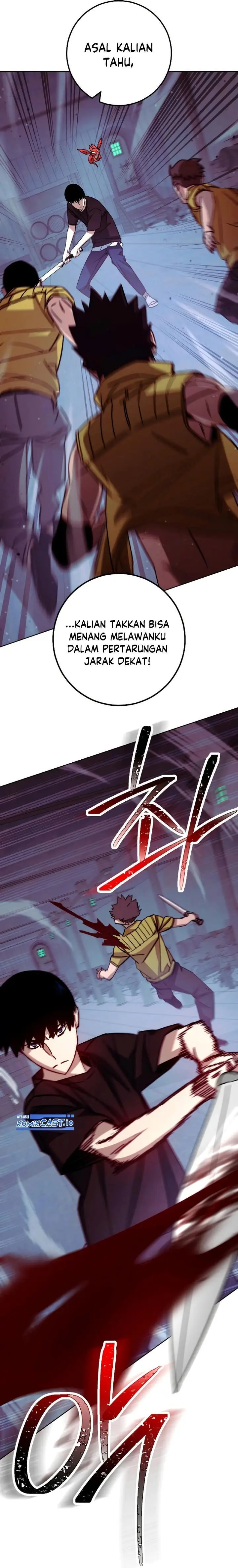 image-komik-the-hero-returns-chapter-69-24/33