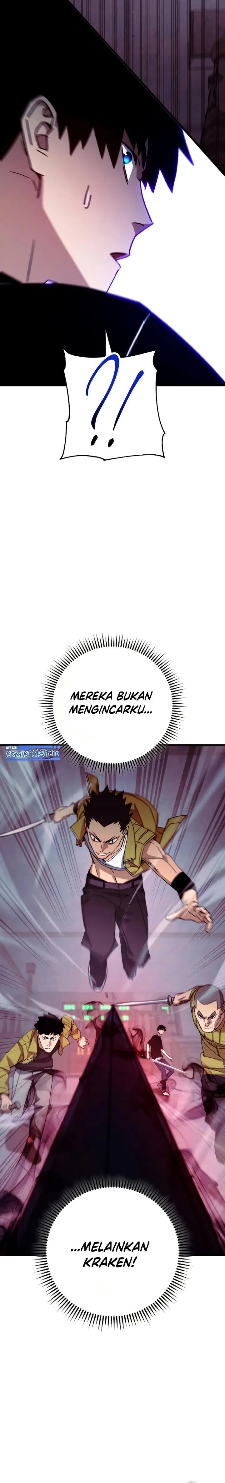 image-komik-the-hero-returns-chapter-69-26/33