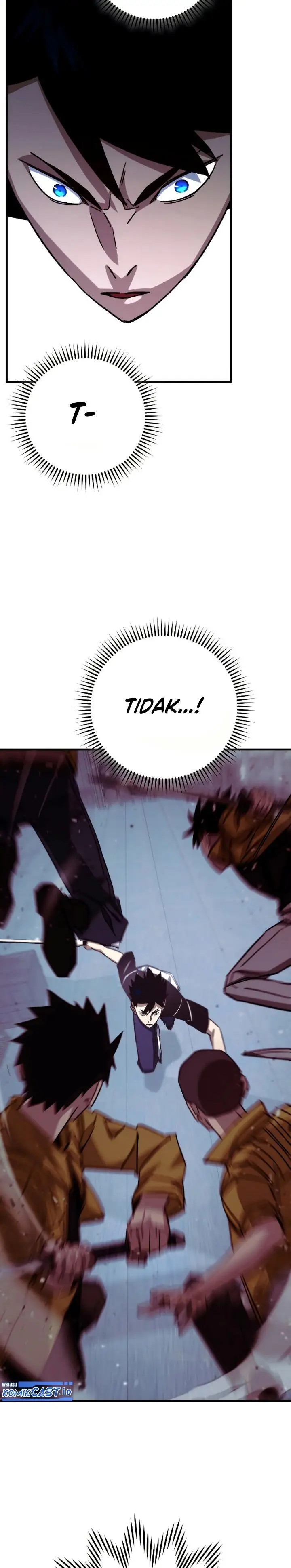 image-komik-the-hero-returns-chapter-69-28/33