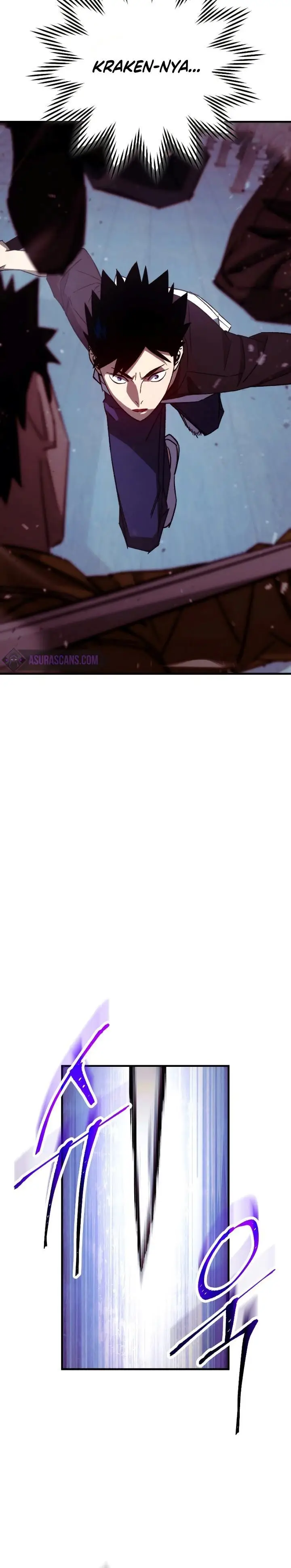 image-komik-the-hero-returns-chapter-69-29/33