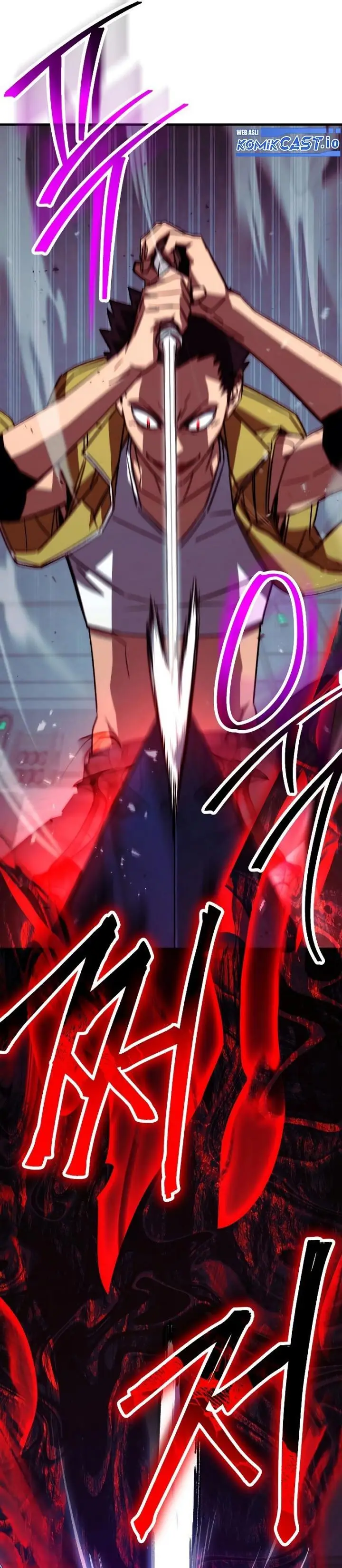 image-komik-the-hero-returns-chapter-69-30/33