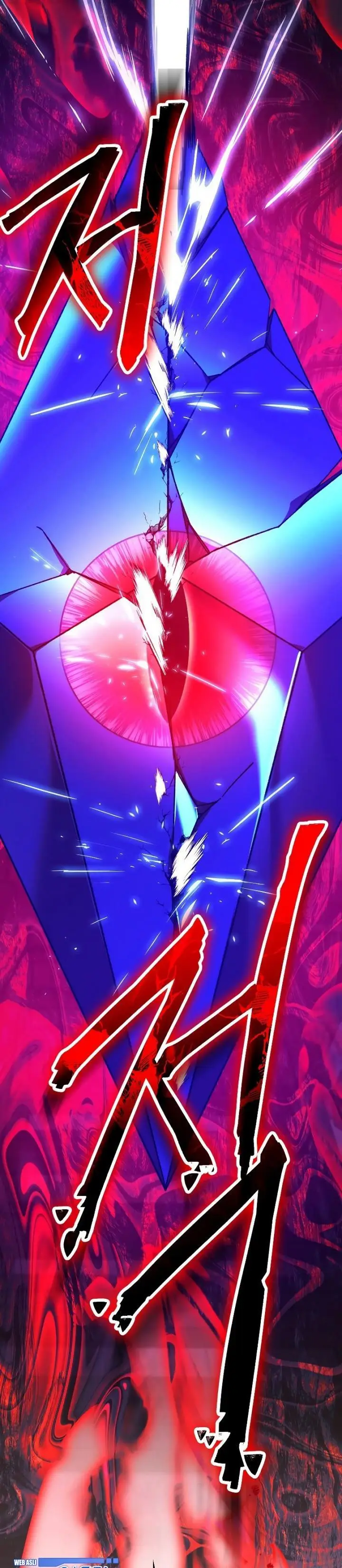 image-komik-the-hero-returns-chapter-69-31/33